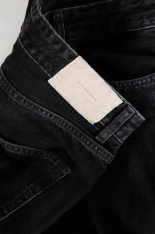 Herren Jeans Zara, Größe M, Farbe Schwarz, Preis € 8,79