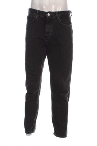 Herren Jeans Zara, Größe M, Farbe Schwarz, Preis 14,00 €