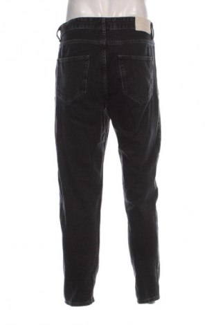 Herren Jeans Zara, Größe M, Farbe Schwarz, Preis € 8,79