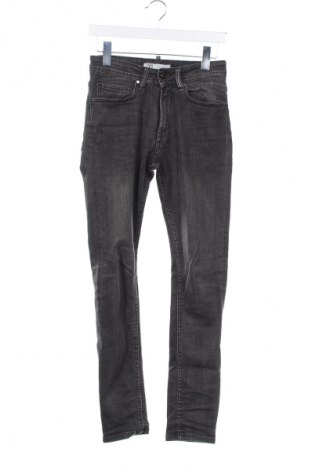 Herren Jeans Zara, Größe S, Farbe Grau, Preis € 13,81