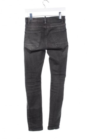 Herren Jeans Zara, Größe S, Farbe Grau, Preis € 13,81