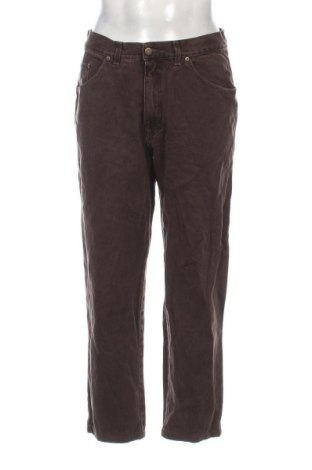 Herren Jeans Zilton, Größe M, Farbe Braun, Preis € 7,99