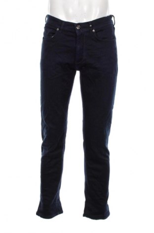 Herren Jeans Zilton, Größe L, Farbe Blau, Preis € 66,99