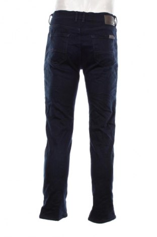 Herren Jeans Zilton, Größe L, Farbe Blau, Preis € 66,99