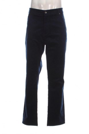 Herren Cordhose Boden, Größe XXL, Farbe Blau, Preis € 22,49