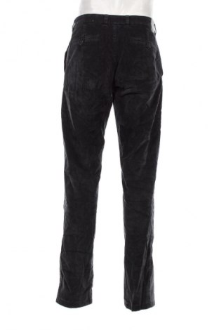 Herren Cordhose Brax, Größe L, Farbe Grau, Preis € 21,99