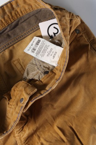 Herren Cordhose Joop!, Größe L, Farbe Braun, Preis € 47,99