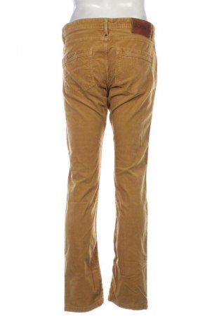 Herren Cordhose Joop!, Größe L, Farbe Braun, Preis € 47,99