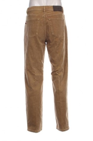 Herren Cordhose Pierre Cardin, Größe S, Farbe Beige, Preis € 22,79