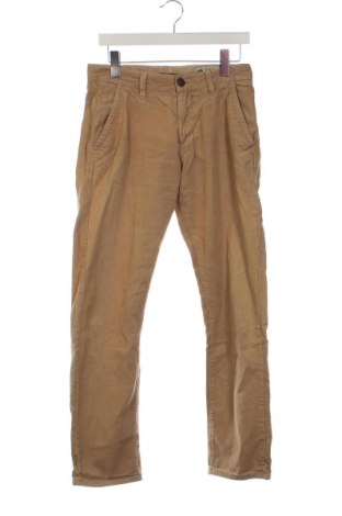 Herren Cordhose Tom Tailor, Größe M, Farbe Beige, Preis € 10,99