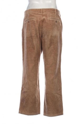 Herren Cordhose Tommy Hilfiger, Größe L, Farbe Braun, Preis € 61,99