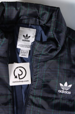 Herrenweste Adidas Originals, Größe L, Farbe Mehrfarbig, Preis € 33,79