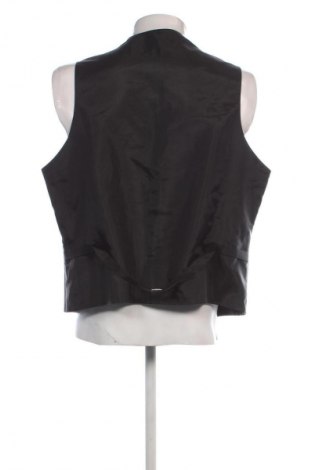 Vestă de bărbați Brook Taverner, Mărime XXL, Culoare Negru, Preț 44,99 Lei