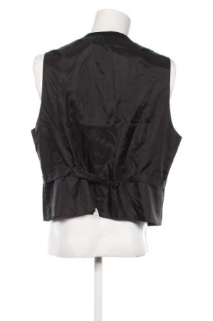 Vestă de bărbați Burton of London, Mărime XL, Culoare Negru, Preț 71,99 Lei