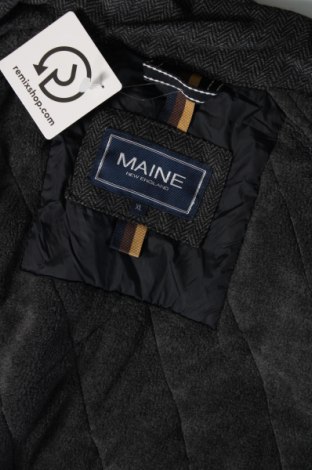 Vestă de bărbați Maine New England, Mărime XL, Culoare Albastru, Preț 71,99 Lei