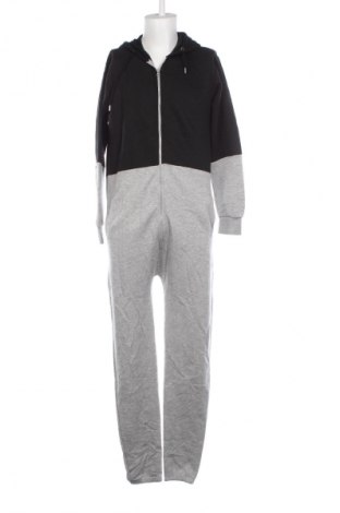 Herren Overall, Größe M, Farbe Mehrfarbig, Preis 20,29 €