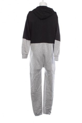 Herren Overall, Größe M, Farbe Mehrfarbig, Preis € 20,29