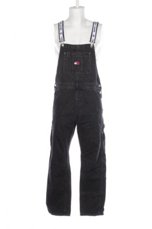 Pánsky overal Tommy Jeans, Veľkosť M, Farba Čierna, Cena  30,95 €