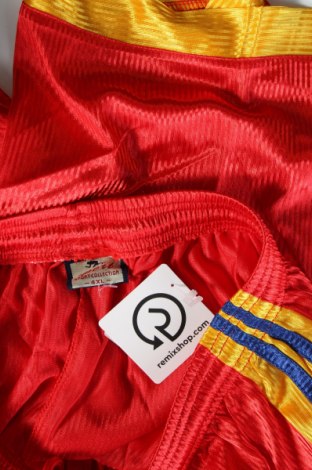 Herren Shorts, Größe L, Farbe Rot, Preis € 4,99