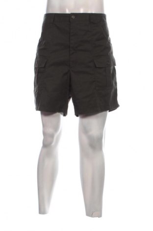 Herren Shorts, Größe L, Farbe Grün, Preis € 6,99