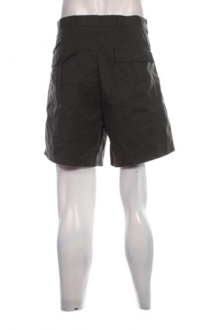 Herren Shorts, Größe L, Farbe Grün, Preis € 6,99