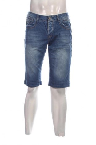 Herren Shorts, Größe M, Farbe Blau, Preis € 5,99