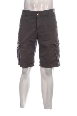 Herren Shorts, Größe M, Farbe Blau, Preis 5,99 €