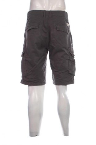 Herren Shorts, Größe M, Farbe Blau, Preis € 5,99