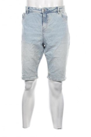 Herren Shorts, Größe L, Farbe Blau, Preis € 14,49