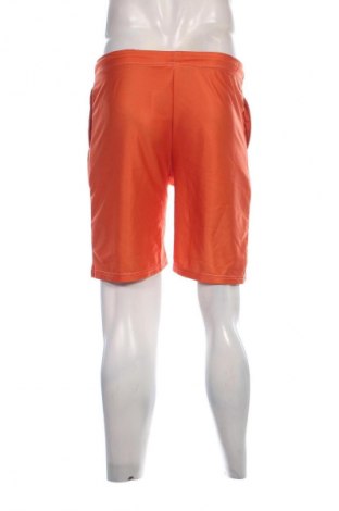 Herren Shorts, Größe S, Farbe Orange, Preis € 5,99