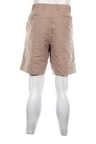 Herren Shorts, Größe XL, Farbe Beige, Preis 14,49 €