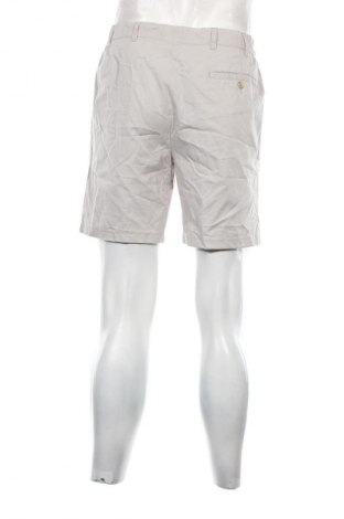 Herren Shorts, Größe M, Farbe Grau, Preis 14,49 €