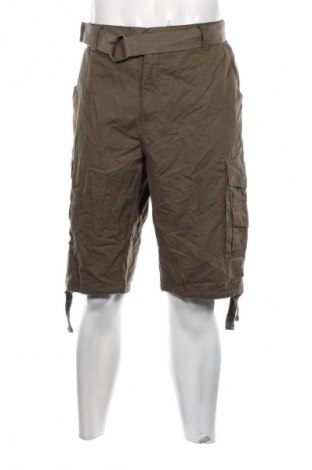 Herren Shorts, Größe XL, Farbe Grün, Preis € 14,49