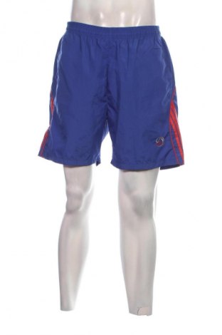 Herren Shorts, Größe XL, Farbe Blau, Preis 16,53 €