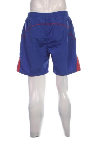 Herren Shorts, Größe XL, Farbe Blau, Preis € 12,48