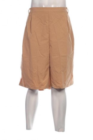 Herren Shorts, Größe XXL, Farbe Beige, Preis 5,99 €