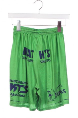 Herren Shorts, Größe S, Farbe Grün, Preis 6,99 €