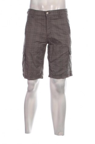 Herren Shorts, Größe M, Farbe Grau, Preis 5,99 €