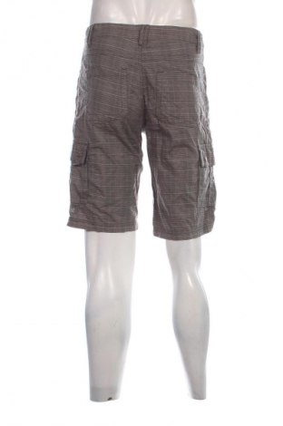 Herren Shorts, Größe M, Farbe Grau, Preis 5,99 €