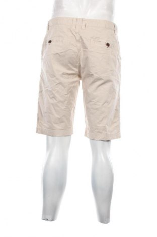 Herren Shorts, Größe XL, Farbe Beige, Preis 14,49 €