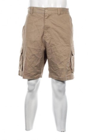 Herren Shorts, Größe L, Farbe Beige, Preis € 8,99