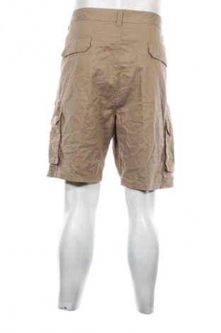 Herren Shorts, Größe L, Farbe Beige, Preis € 14,49