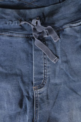 Herren Shorts, Größe S, Farbe Blau, Preis € 9,99