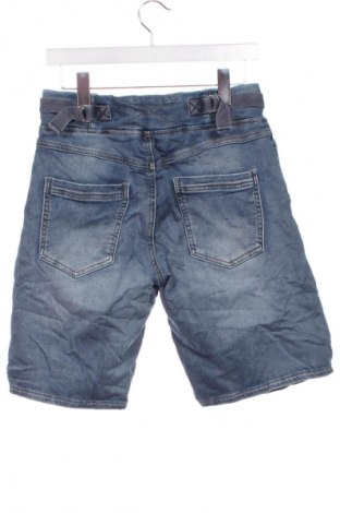 Herren Shorts, Größe S, Farbe Blau, Preis € 9,99