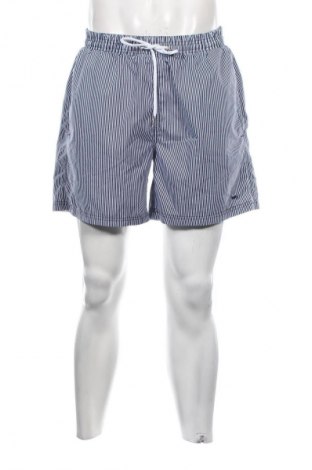 Herren Shorts, Größe XL, Farbe Mehrfarbig, Preis 11,99 €