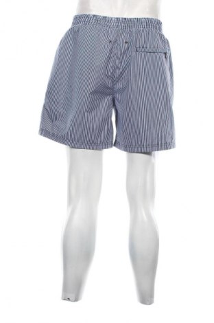 Herren Shorts, Größe XL, Farbe Mehrfarbig, Preis € 12,99