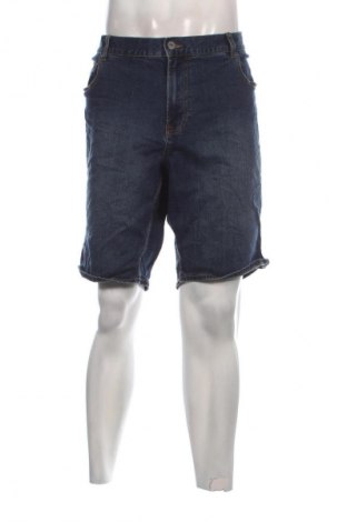 Herren Shorts, Größe XXL, Farbe Blau, Preis 12,79 €