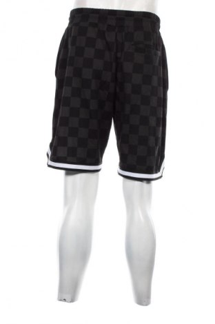 Pantaloni scurți de bărbați, Mărime M, Culoare Negru, Preț 31,99 Lei