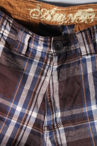 Herren Shorts, Größe L, Farbe Mehrfarbig, Preis € 7,49