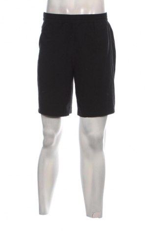 Herren Shorts, Größe M, Farbe Schwarz, Preis 5,99 €